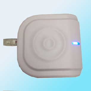 高頻發(fā)卡器