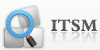 ITSM