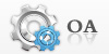 OA